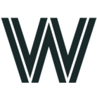 Logo WorkSafe New Zealand