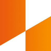Logo Luminate Capital Management Inc