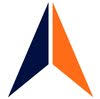 Logo OSM Aviation AS