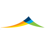 Logo AllSpire Health Partners LLC