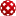 Logo Guangdong Nanyue Bank