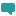Logo Pure Chat, Inc.