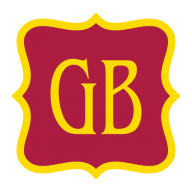 Logo Guthrie Belczyk & Associates PC