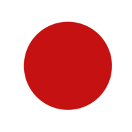 Logo Imagine Technology Group LLC