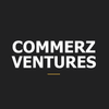 Logo CommerzVentures GmbH