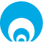Logo Don Quijote Co. Ltd. (New)