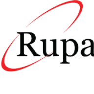 Logo Ruparelia Group of Cos.