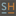 Logo SenaHill Investment Group LLC