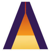 Logo Nuventra, Inc.