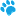 Logo Magpie Internet Communications Corp.