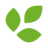 Logo AgDevCo Ltd.