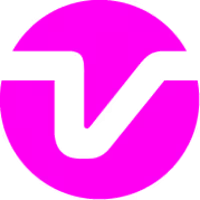 Logo Ververica GmbH
