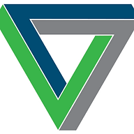 Logo Entvantage Diagnostics, Inc.