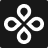 Logo Progyny, Inc.