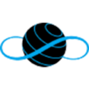 Logo Kenichi Ohmae Graduate School of Business