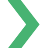 Logo SPX FLOW, Inc.