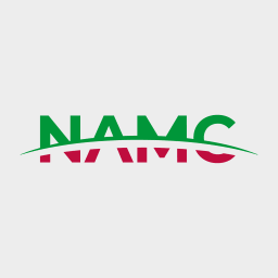 Logo Nigerian-American Multicultural Center