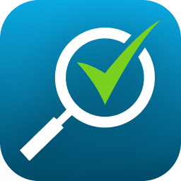 Logo CompareAsia Group Ltd.
