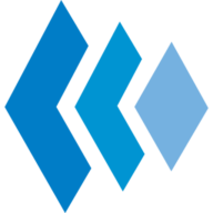 Logo Outbox Systems, Inc.