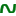 Logo Nilai University
