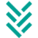 Logo Liber Entertainment, Inc.