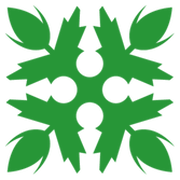 Logo Hawaii Management Alliance Association (Invt Port)