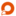 Logo Coverfox Insurance Broking Pvt Ltd.