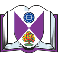 Logo Knox College (Toronto)