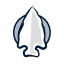 Logo Clovis Point Capital LLC