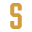 Logo Southern Lighting Source LLC