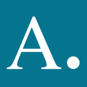 Logo Entrepreneurs Factory SAS