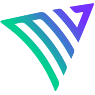 Logo BlueStar Global Investors LLC