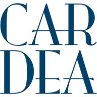 Logo The Cardea Group