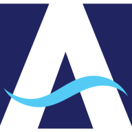 Logo Advanced Sensors Ltd.
