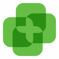Logo HealthVerity, Inc.