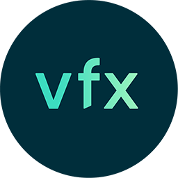 Logo Visionflex Group Ltd.