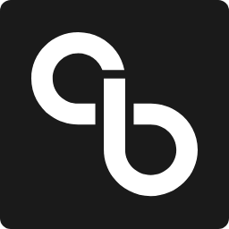 Logo Rollout.io, Inc.