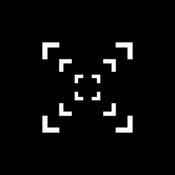 Logo Dedrone Holdings, Inc