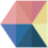 Logo 3D Printing Industry Ltd.