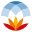 Logo Tereos UK & Ireland Ltd.