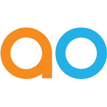 Logo App Orchid, Inc.