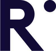Logo Rise Sparekasse