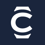 Logo Chrono24 GmbH