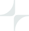 Logo Flare Capital Management Co. LLC