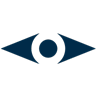 Logo iVeena Delivery Systems, Inc.