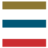 Logo Concert Infrastructure Ltd.