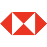 Logo HSBC Electronic Data Processing Lanka (Pvt) Ltd.