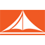 Logo Abyat