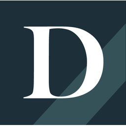 Logo Dwight Securities Management LLC