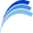 Logo Port Authority of New South Wales